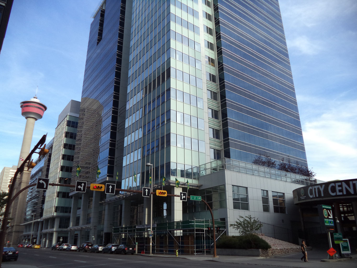 Phoenix Technology Services